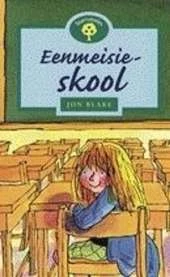 Storieboom: My Marmotjie is Onskuldig, Die Oorlogsapie, Die Multi-Miljoen-Pond-Gelukbringer, Eenmeisie-Skool, Sneeublind, Ysie-Nood