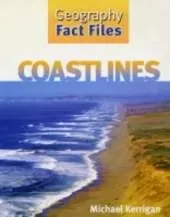 Coastlines