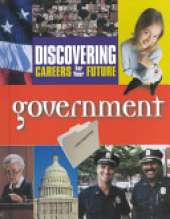 Government