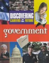 Government