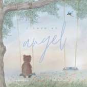 I have an Angel: Male Angel Version
