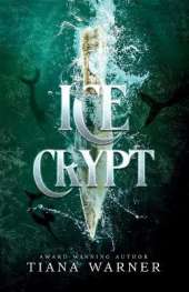 Ice Crypt