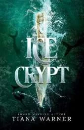 Ice Crypt
