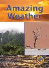 Amazing Weather