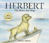 Herbert: The Brave Sea Dog