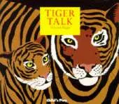 Tiger Talk