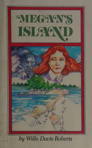Megan's Island