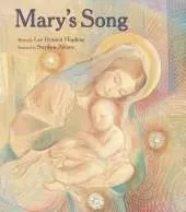 Mary's Song
