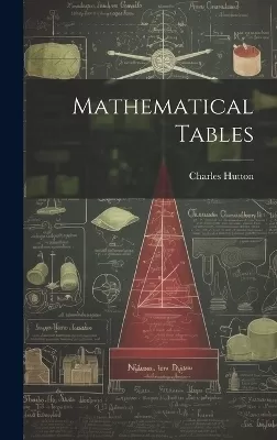Mathematical Tables