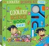The Coolest Science Kit Ever!