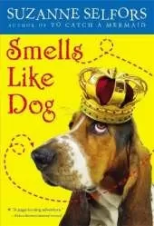 Smells Like Dog: Number 1 in series