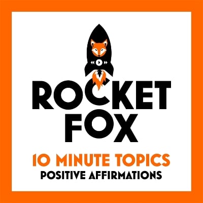 10 Minute Topics: What Is Your Dream?