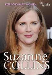 Suzanne Collins
