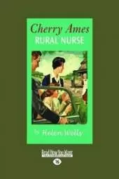Cherry Ames, Rural Nurse