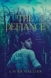 Defiance, The