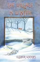 The Village in Winter