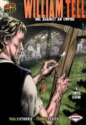 William Tell: One Against an Empire