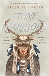 Stone Warriors