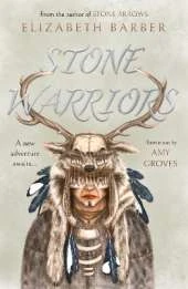 Stone Warriors