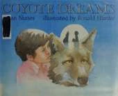 Coyote Dreams