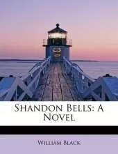 Shandon Bells