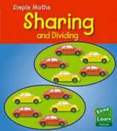 Sharing