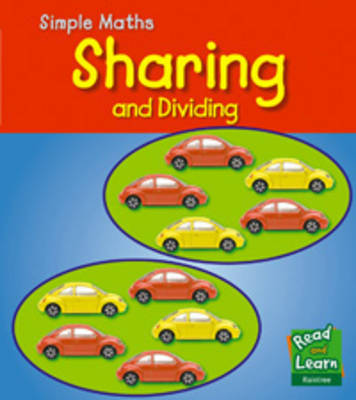Sharing