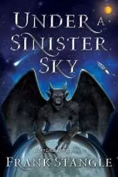 Under a Sinister Sky