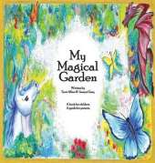 My Magical Garden