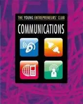Communications