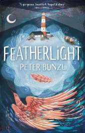 Featherlight
