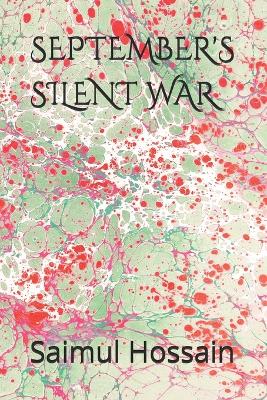 September's Silent War