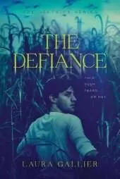 Defiance, The