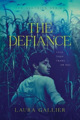 Defiance, The