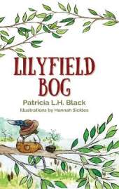 Lilyfield Bog