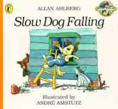 Slow Dog Falling
