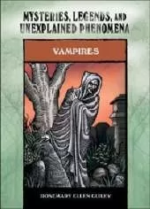 Vampires
