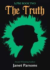 The Truth: Lore Book Two