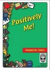 Positively Me