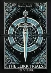 The Leikr Trials