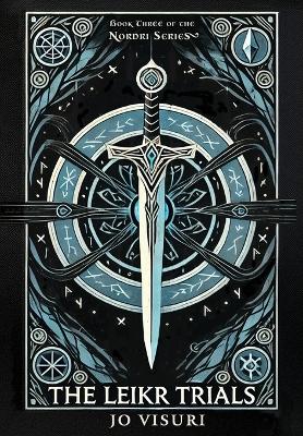 The Leikr Trials