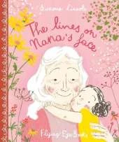 The Lines on Nana's Face