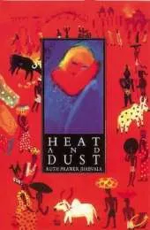 Heat and Dust