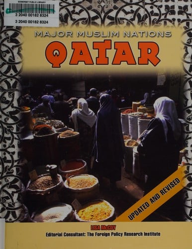Qatar