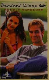 Dawson's Creek