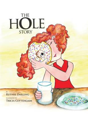 Hole Story