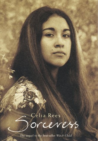 Sorceress