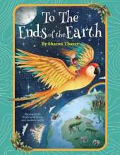 To the Ends of the Earth
