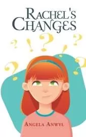 Rachel's Changes
