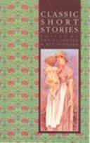 Classic Short Stories